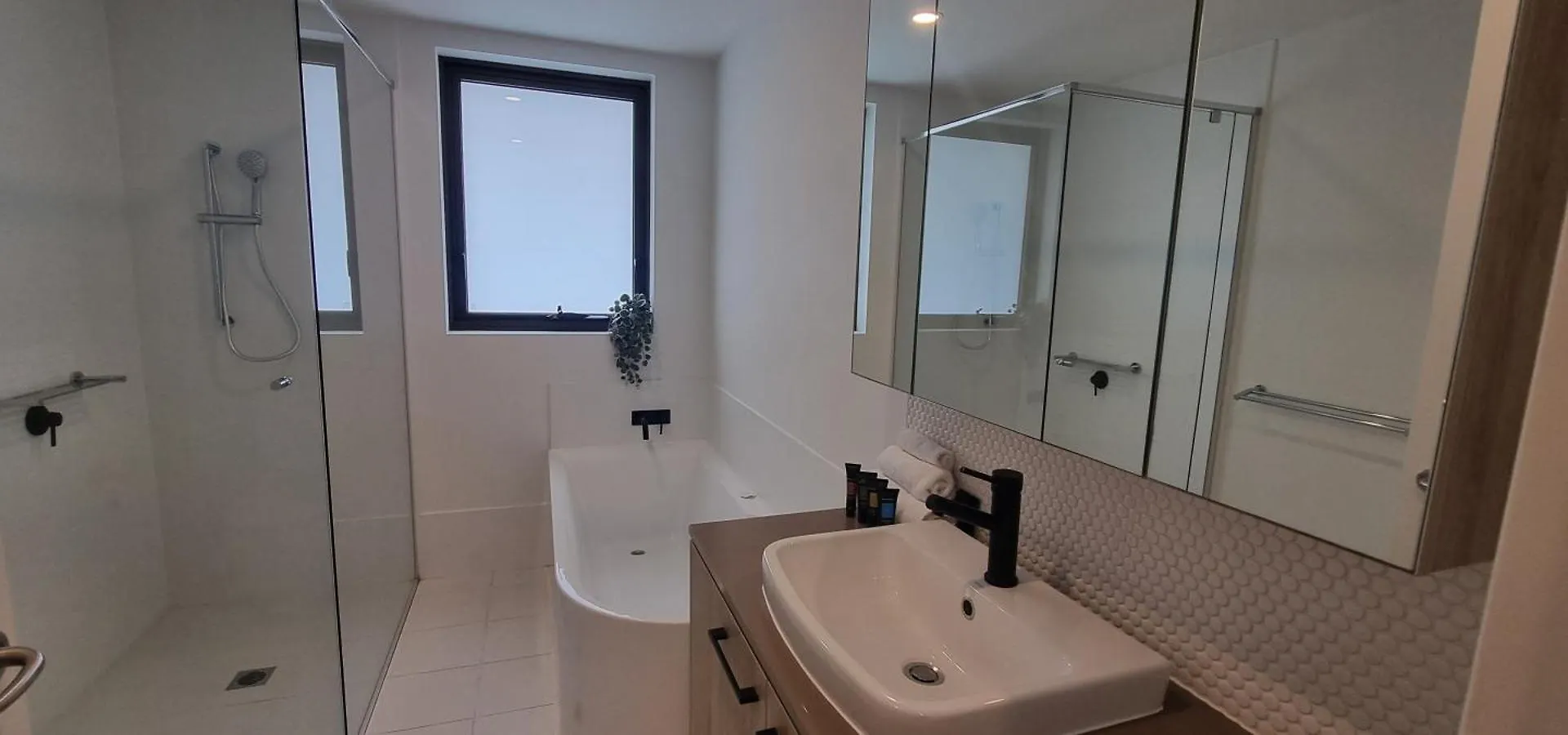 Unit 20206 Garden Lights Apartment Maroochydore Australia