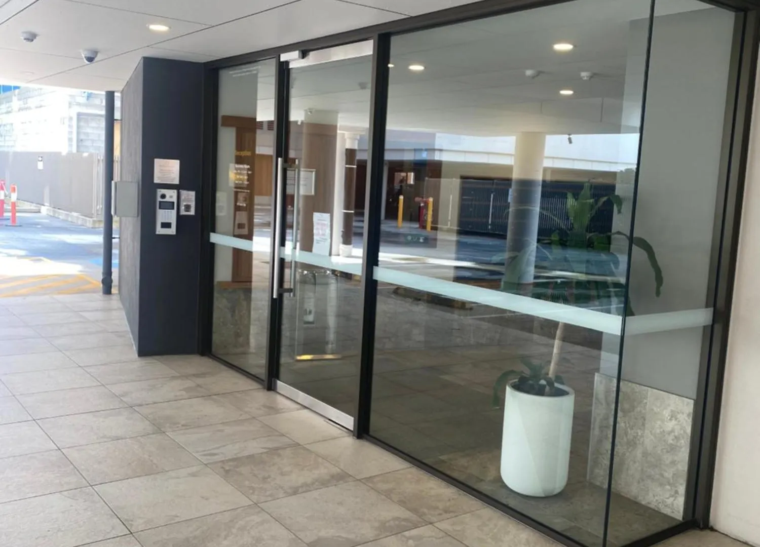Unit 20206 Garden Lights Apartment Maroochydore