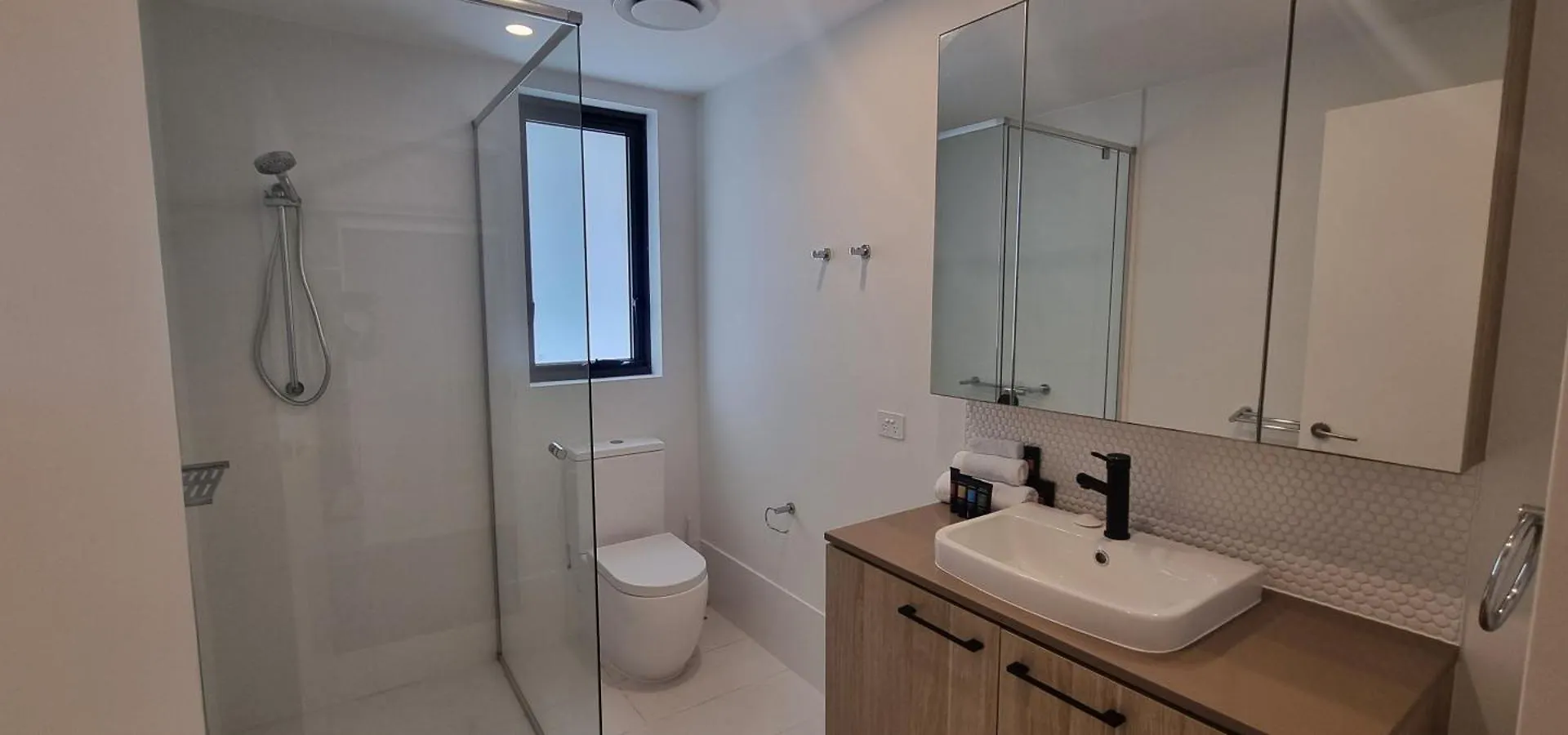 Unit 20206 Garden Lights Apartment Maroochydore